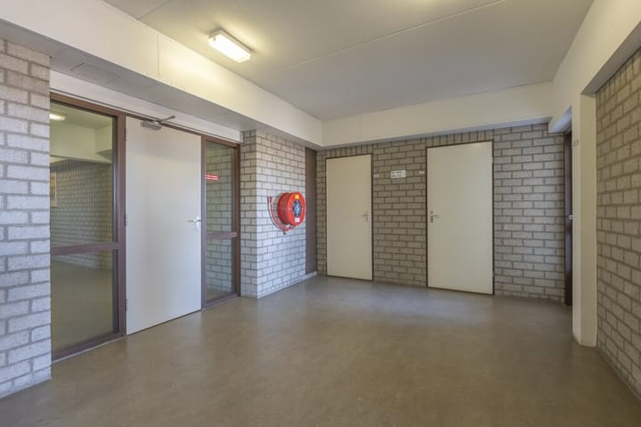 Foto 5 van Drieoortsput 65