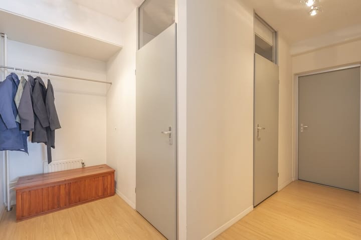 Foto 6 van Drieoortsput 65