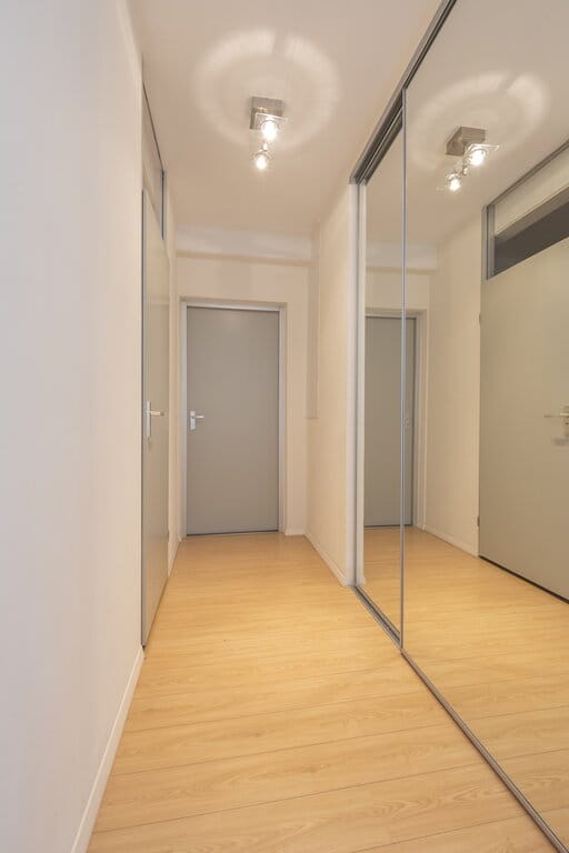 Foto 7 van Drieoortsput 65