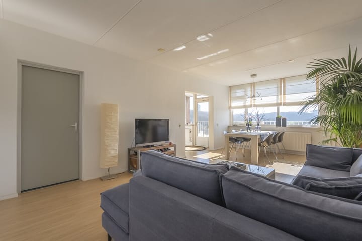 Foto 9 van Drieoortsput 65