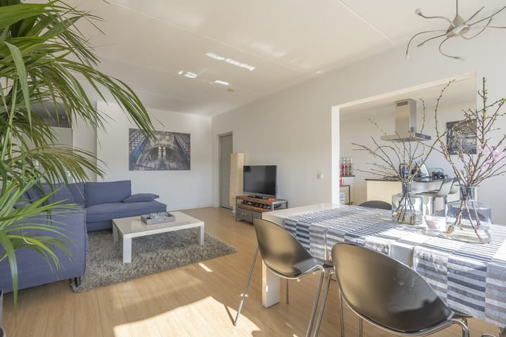 Foto 10 van Drieoortsput 65