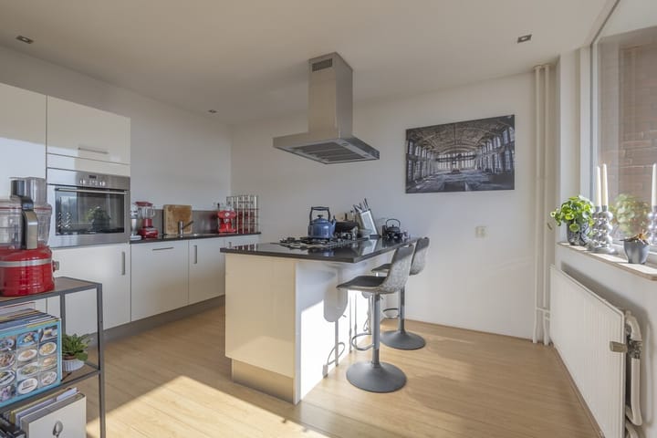 Foto 12 van Drieoortsput 65