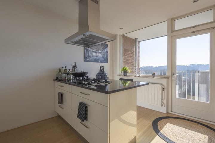 Foto 14 van Drieoortsput 65