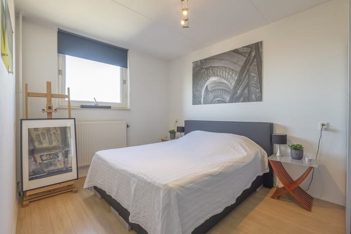 Foto 15 van Drieoortsput 65