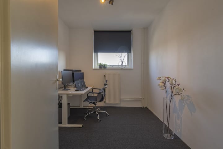 Foto 16 van Drieoortsput 65