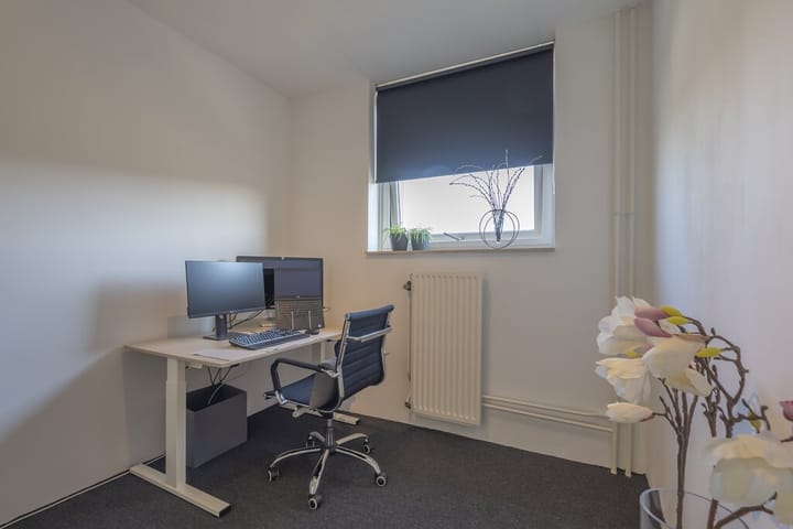 Foto 17 van Drieoortsput 65