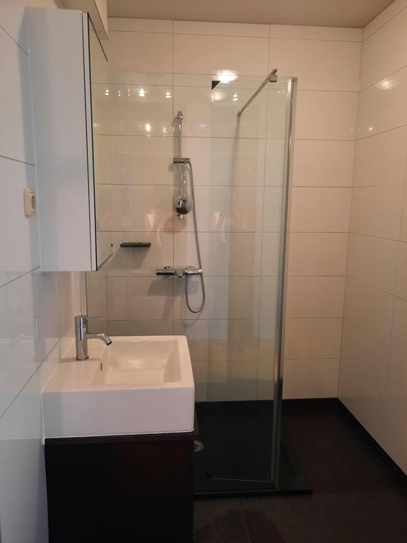 Foto 18 van Drieoortsput 65