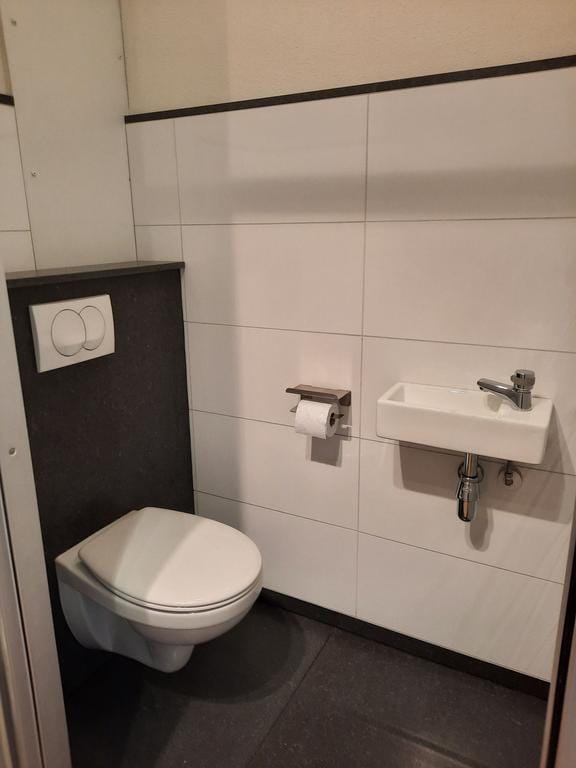 Foto 19 van Drieoortsput 65