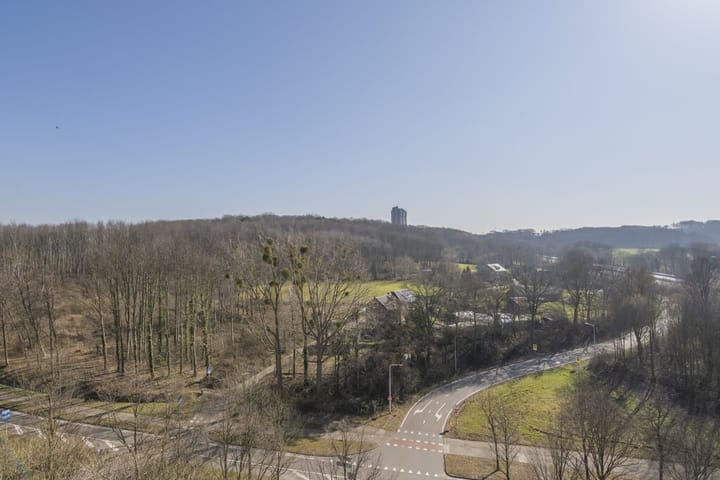 Foto 21 van Drieoortsput 65