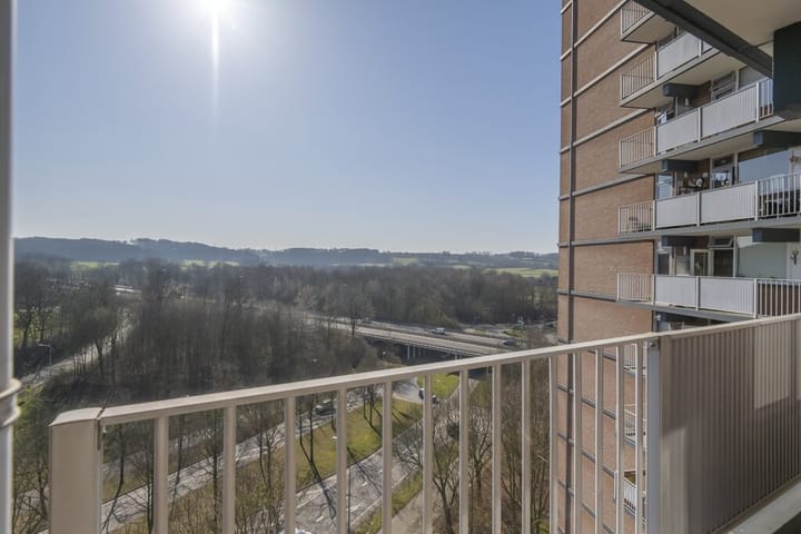 Foto 22 van Drieoortsput 65