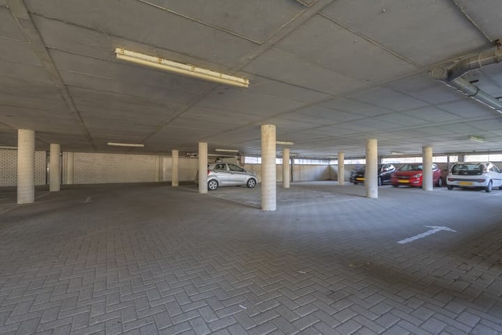 Foto 24 van Drieoortsput 65