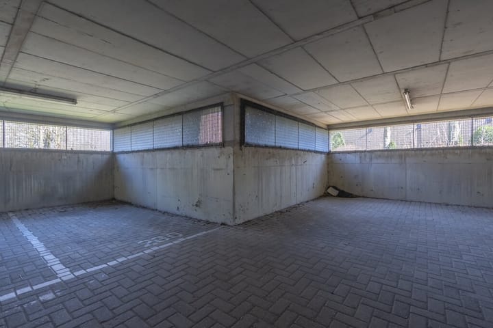 Foto 25 van Drieoortsput 65