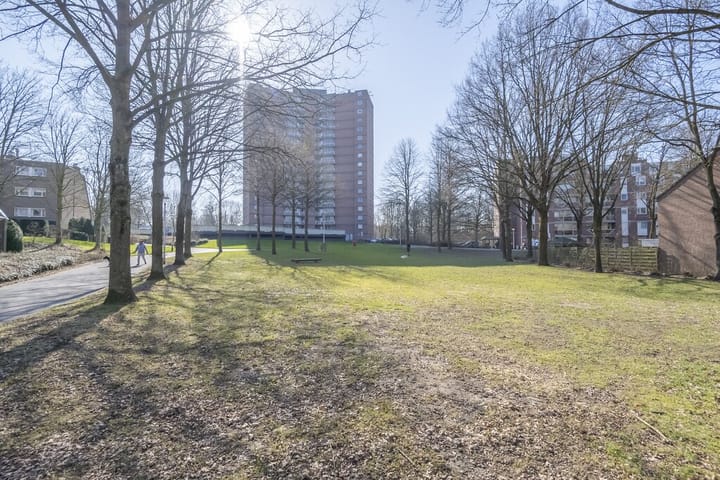 Foto 26 van Drieoortsput 65