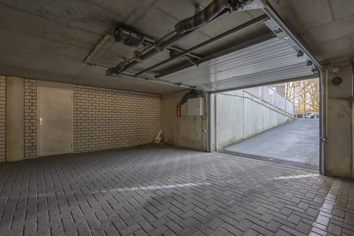 Foto 23 van Drieoortsput 65