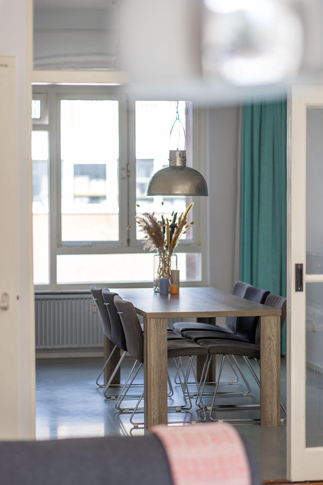 Photo 13 of Schiedamse Vest 105-A