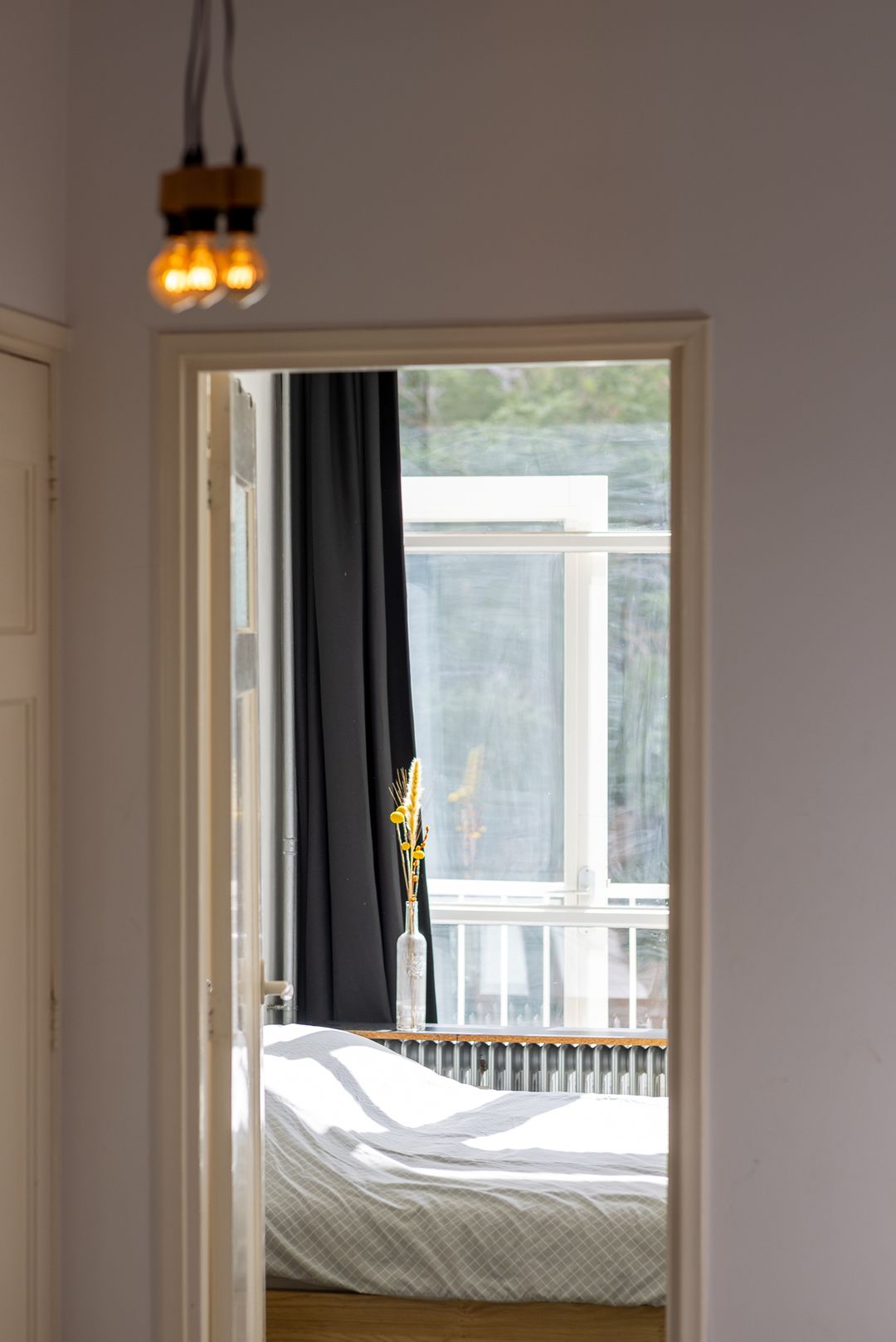 Photo 23 of Schiedamse Vest 105-A