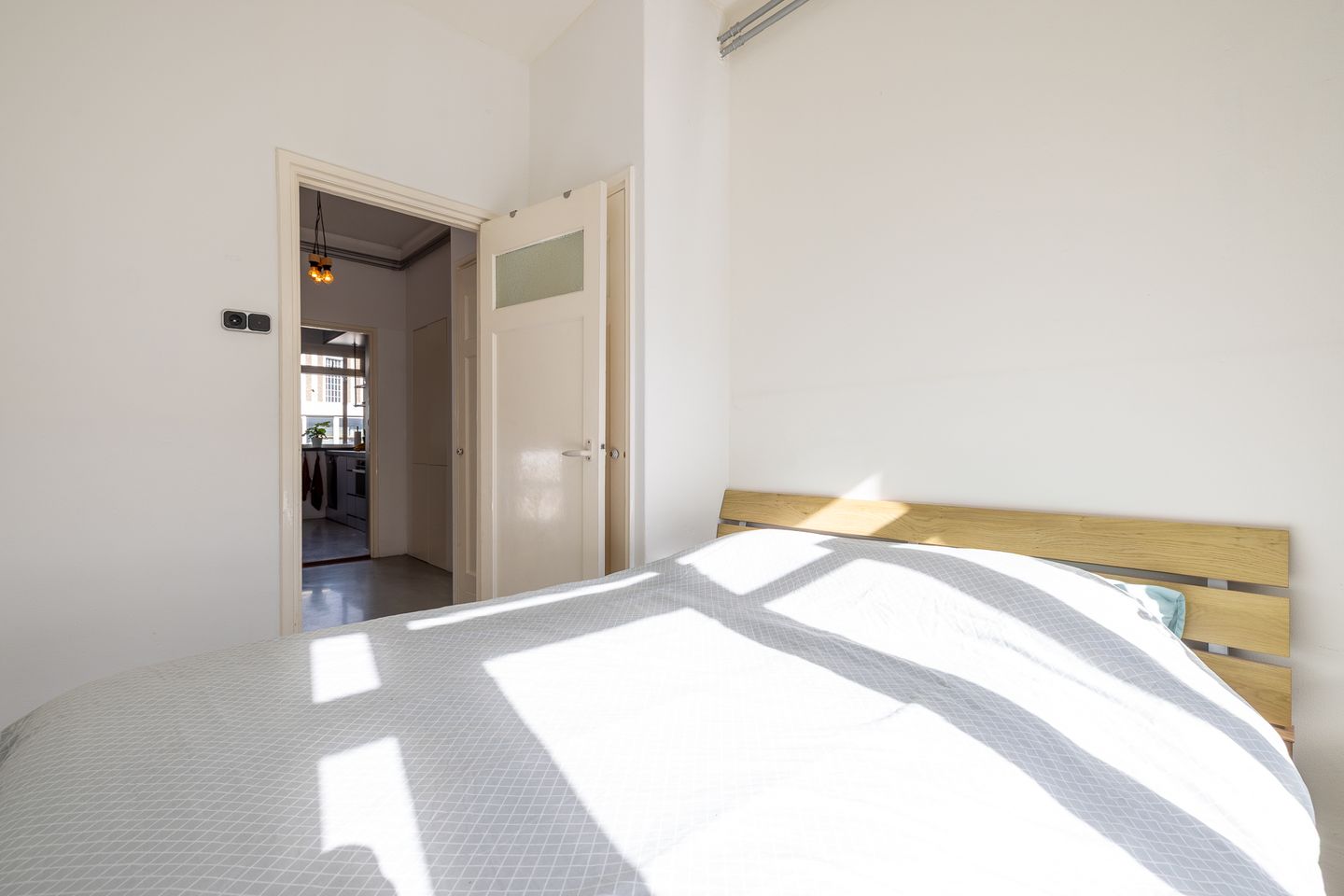 Photo 25 of Schiedamse Vest 105-A