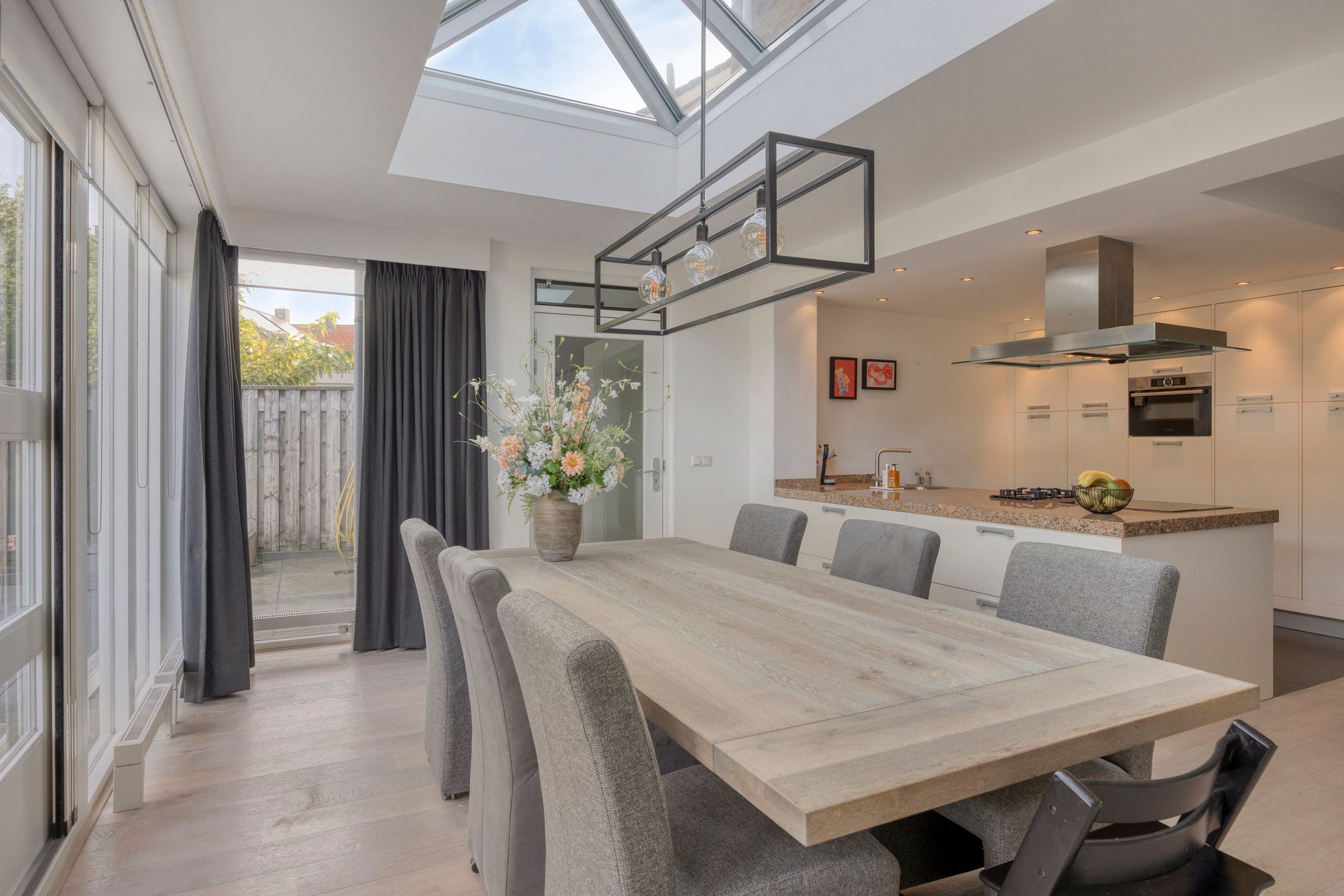 Foto 3 van Kapelse Wiel 9