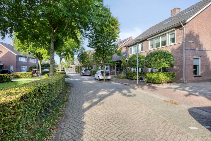 Foto 7 van Kapelse Wiel 9