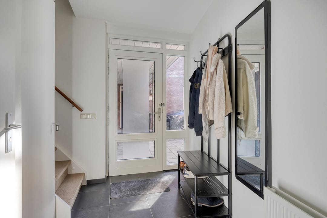 Foto 8 van Kapelse Wiel 9