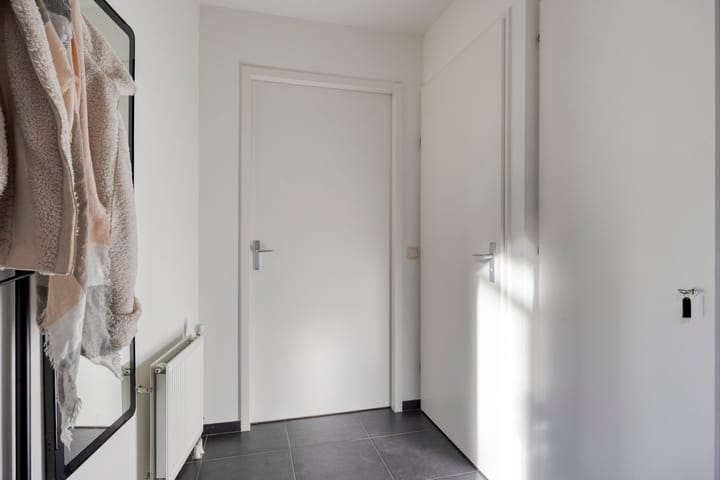 Foto 9 van Kapelse Wiel 9