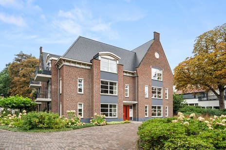 Dorpsstraat 17-B secondary image