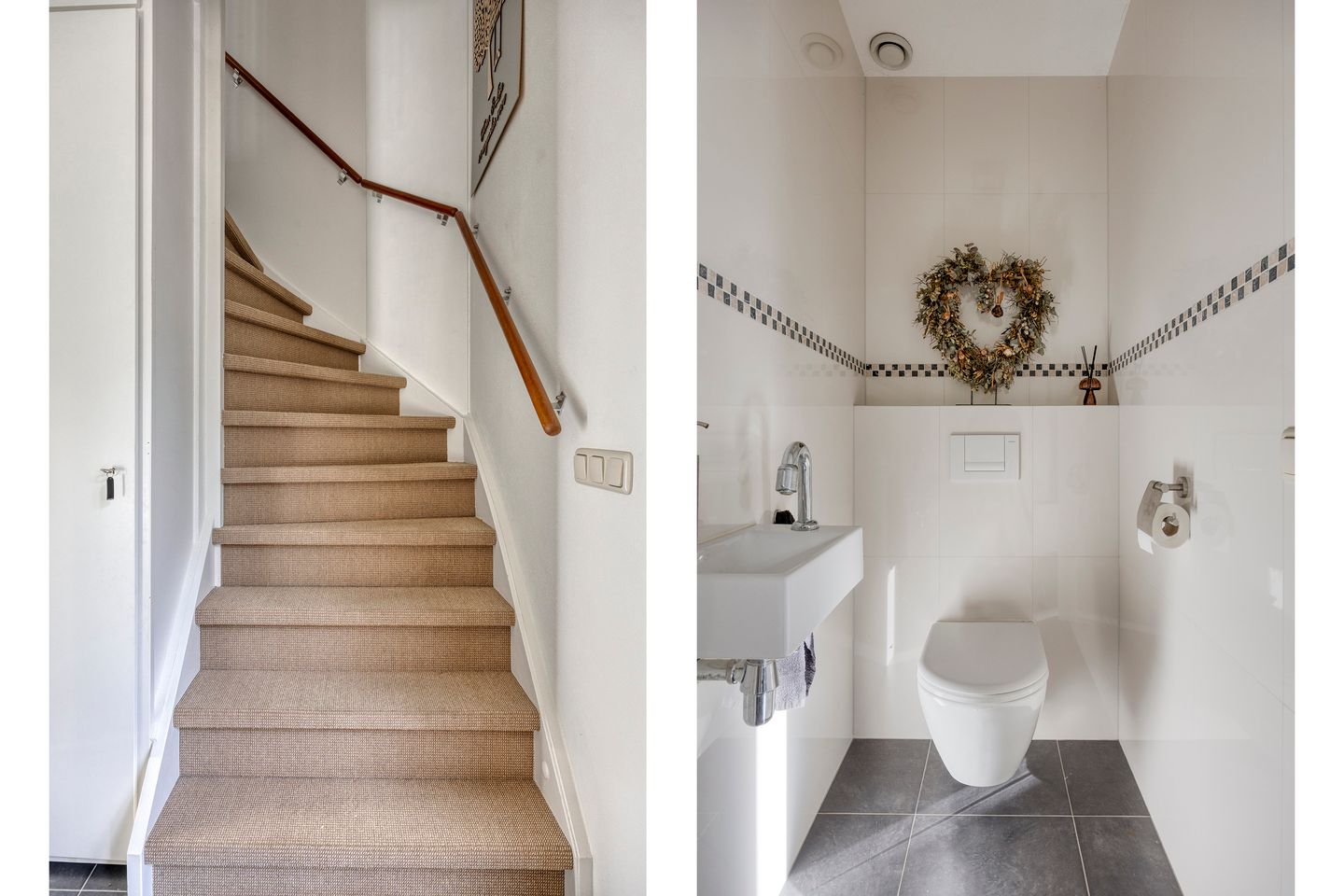 Foto 10 van Kapelse Wiel 9