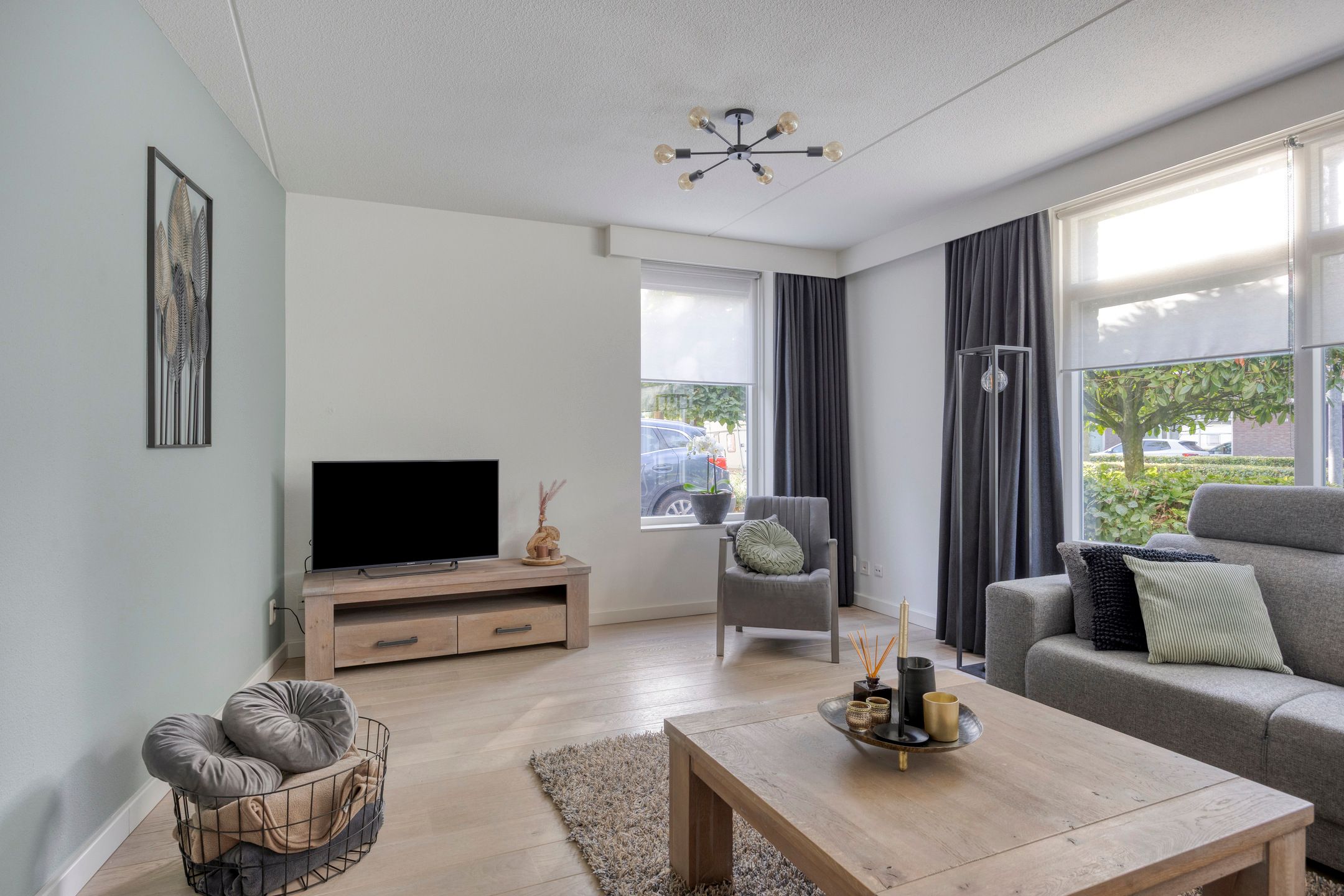 Foto 12 van Kapelse Wiel 9