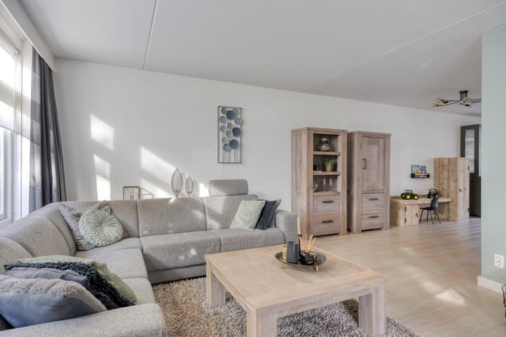 Foto 13 van Kapelse Wiel 9