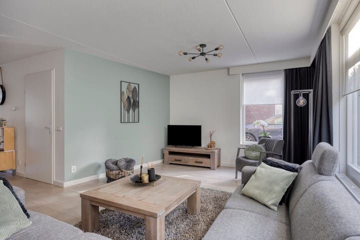 Foto 14 van Kapelse Wiel 9