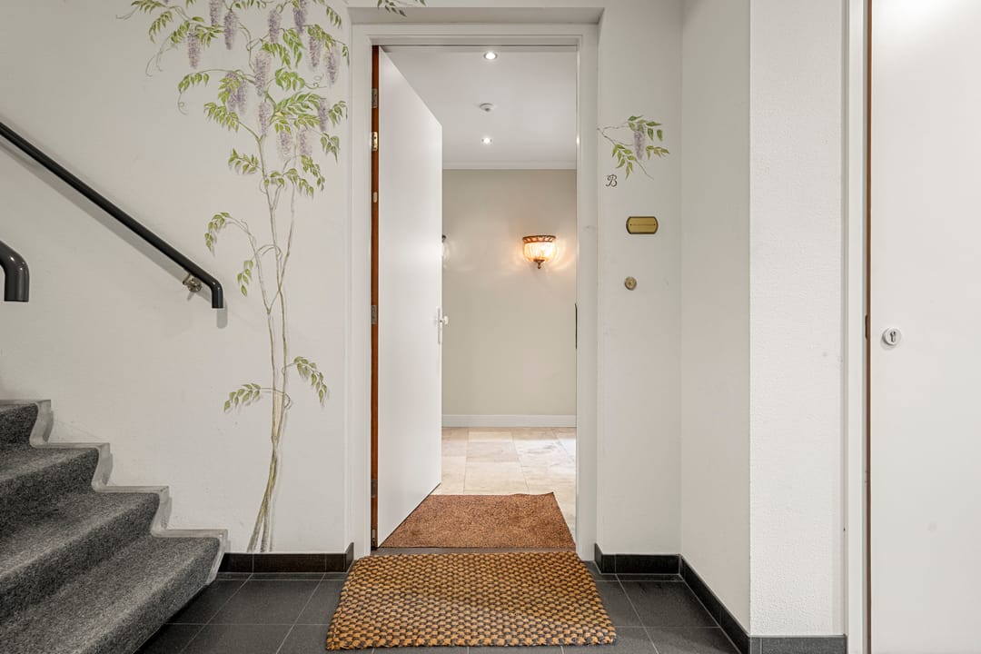 Photo 7 of Dorpsstraat 17-B