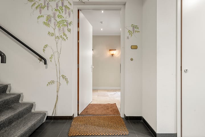 Foto 7 van Dorpsstraat 17-B