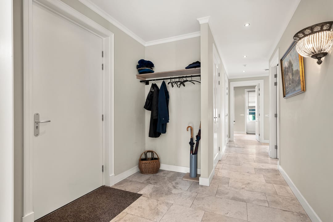 Photo 8 of Dorpsstraat 17-B