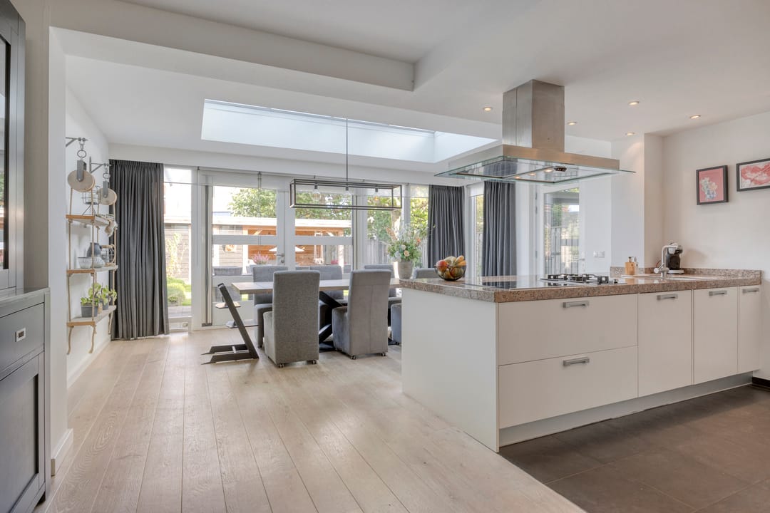 Foto 17 van Kapelse Wiel 9