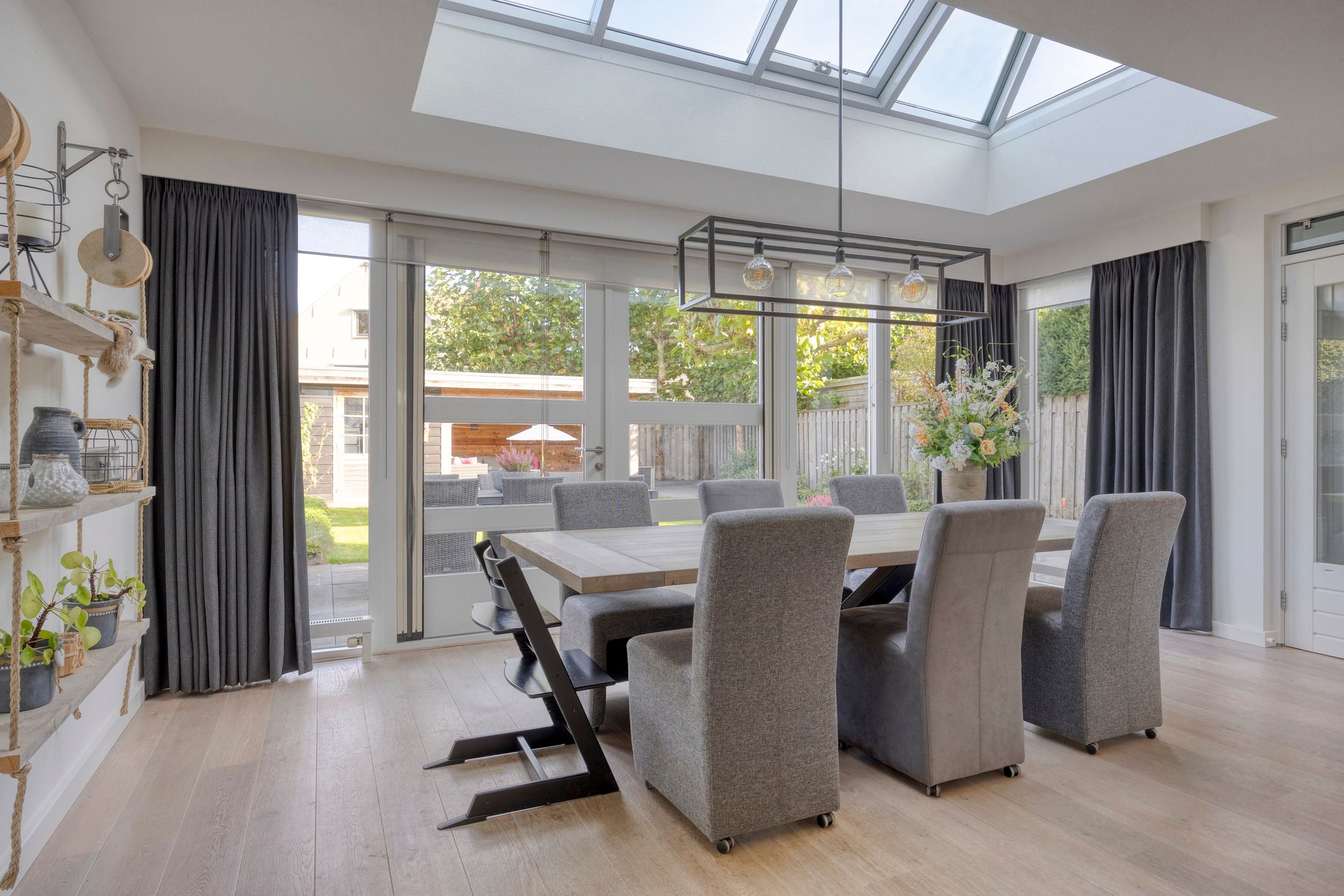 Foto 18 van Kapelse Wiel 9