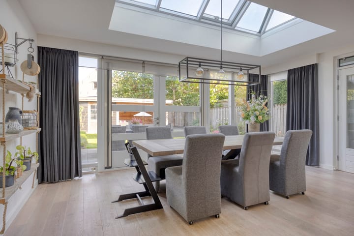 Foto 18 van Kapelse Wiel 9