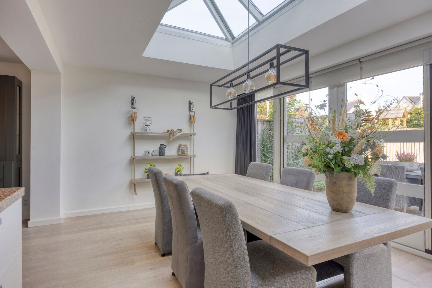 Foto 19 van Kapelse Wiel 9