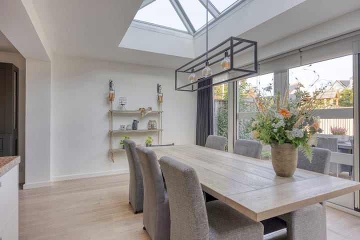 Foto 19 van Kapelse Wiel 9