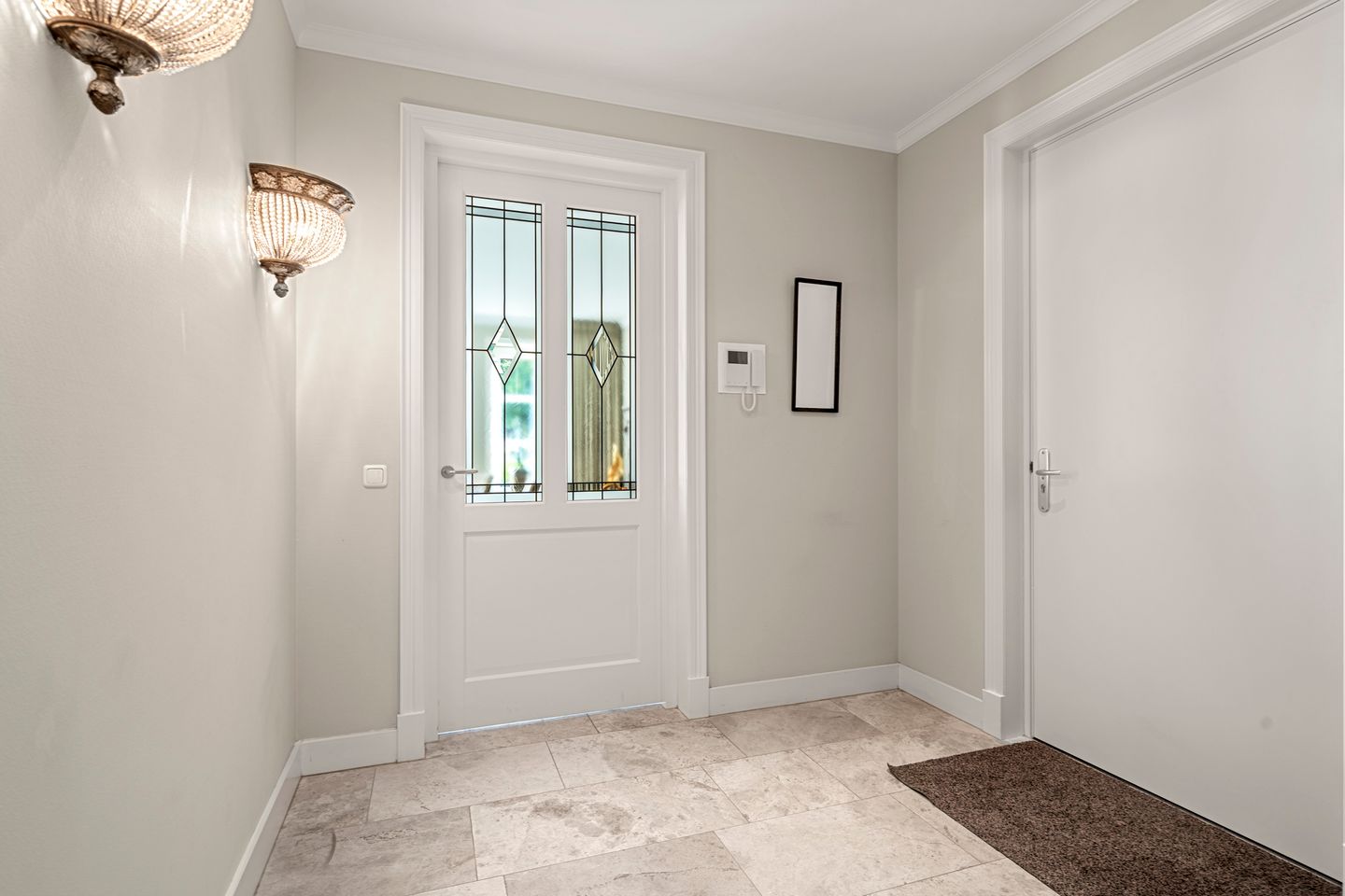 Photo 10 of Dorpsstraat 17-B