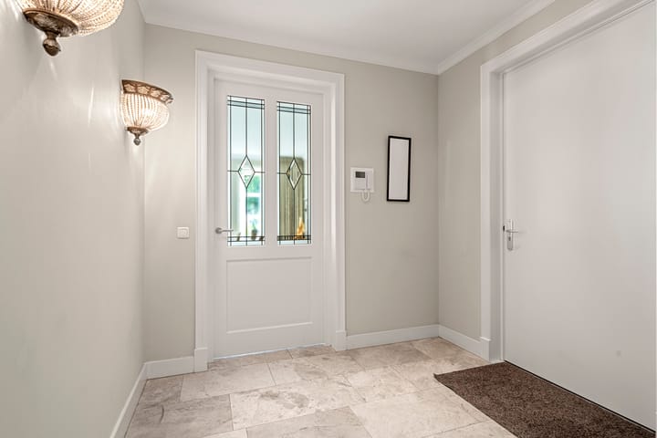 Foto 10 van Dorpsstraat 17-B