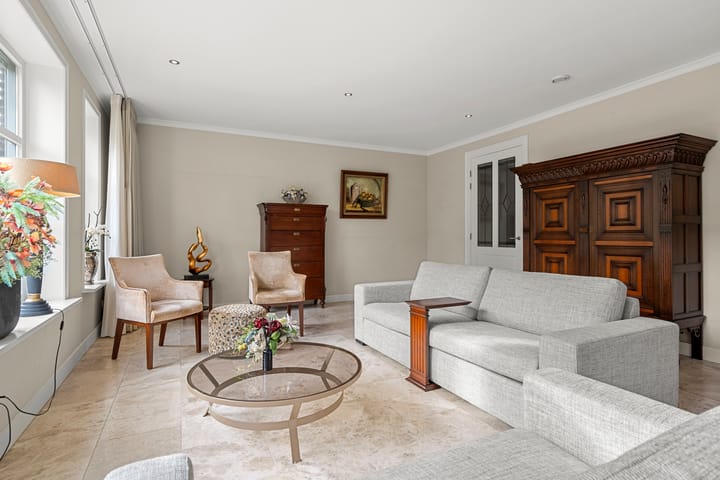 Foto 11 van Dorpsstraat 17-B