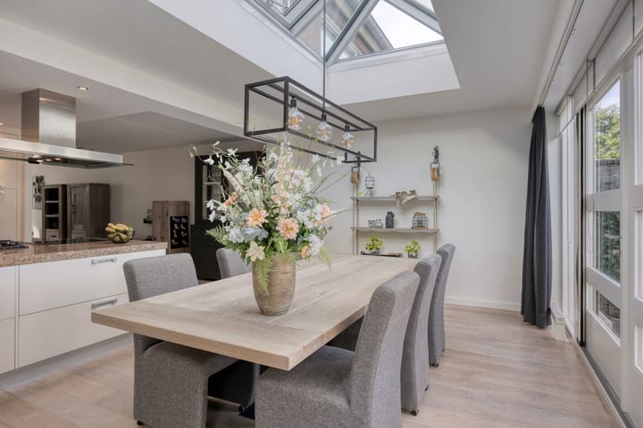 Foto 20 van Kapelse Wiel 9