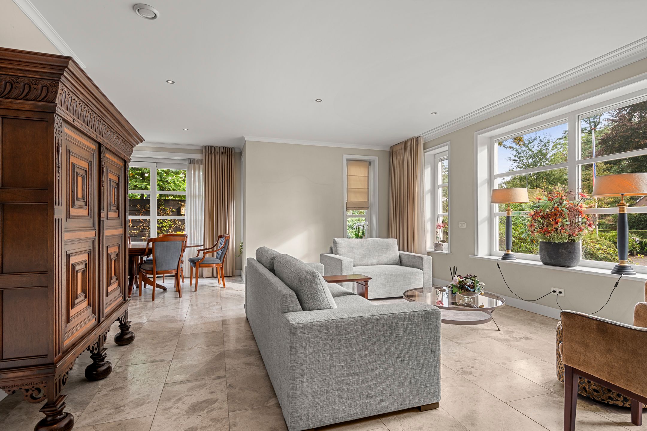 Photo 12 of Dorpsstraat 17-B