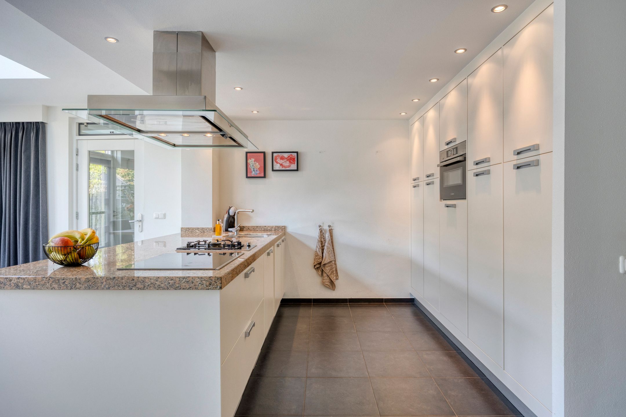 Foto 21 van Kapelse Wiel 9