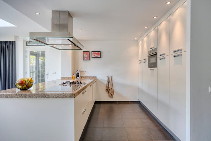 Foto 21 van Kapelse Wiel 9