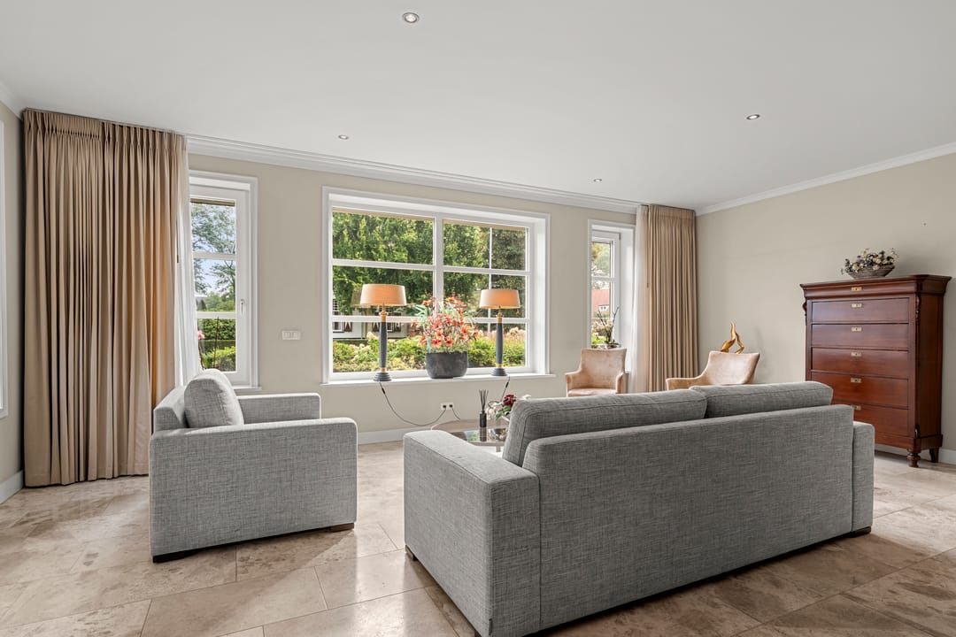 Photo 13 of Dorpsstraat 17-B