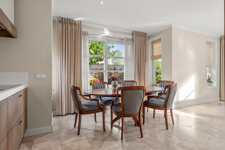 Foto 14 van Dorpsstraat 17-B