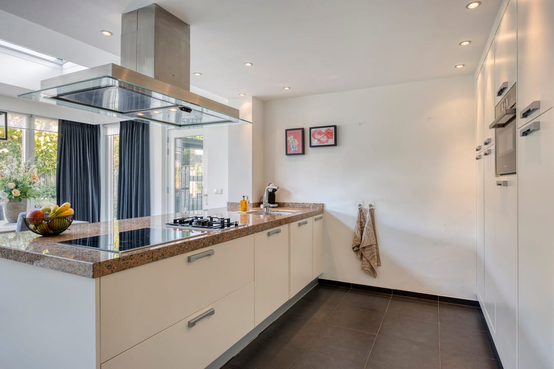 Foto 22 van Kapelse Wiel 9