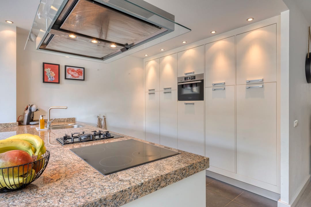 Foto 23 van Kapelse Wiel 9