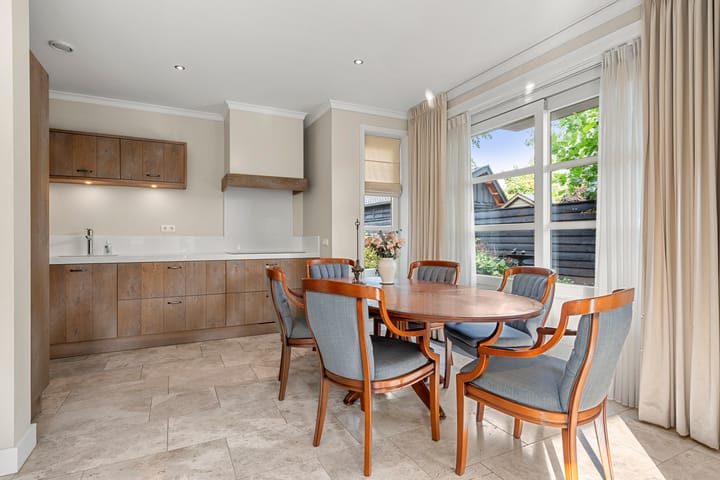 Foto 15 van Dorpsstraat 17-B